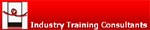 Link Learn